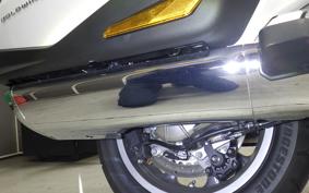 HONDA GL 1800 GOLD WING TOUR DCT 2026 SC79
