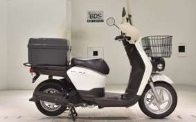 HONDA ﾍﾞﾝﾘｨ50 AA03