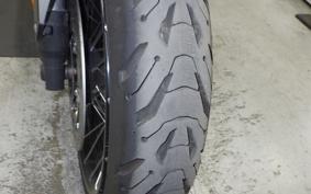 HONDA X-ADV 750 2022 RH10