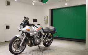 SUZUKI GSX400S KATANA 1994 GK77A