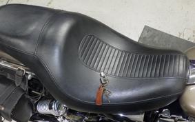 HARLEY FXDL 1450 2005