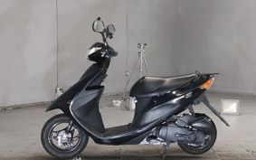 SUZUKI ADDRESS V50 CA4BA