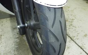 HONDA PCX125 2004 JF81
