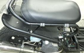 HONDA ZOOMER 2007 AF58
