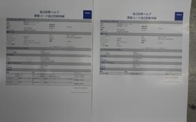HONDA CBR1000RR RSP 2023 SC82