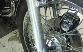 KAWASAKI KH400 2026 S3F