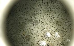 HARLEY FXR 1340 1990