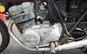 YAMAHA TX500 371
