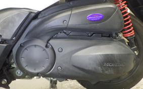 HONDA FORZA SI 2005 MF12