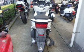HONDA PCX 125 2024 JF56