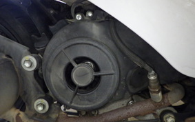 SUZUKI PALETTE CA45A