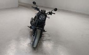 HONDA REBEL 1100 DCT SC83
