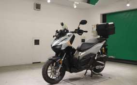 HONDA ADV160 KF54