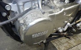 YAMAHA SR400 Gen.2 1985 1JR