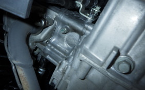 HONDA ADV160 2025 KF54