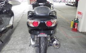 HONDA FORZA Z MF08