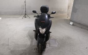 HONDA PHASE MF11