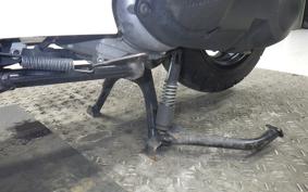 YAMAHA TRICITY 125 A 2025 SEC1J
