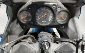KAWASAKI NINJA 250R EX250K