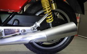 HONDA CB750F B 1981 RC04