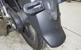 HONDA C125 SUPER CUB 2025