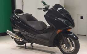 HONDA FORZA Z GEN 2 MF10