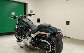 HARLEY FXBR1920 2024