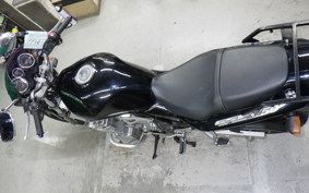 SUZUKI GSF750 1997 GR7EA