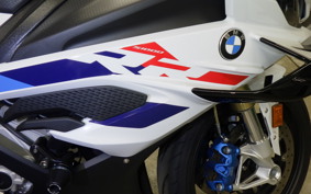 BMW S1000RR M DDC 2024