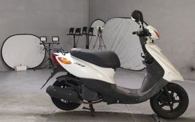 YAMAHA JOG DX SA39J