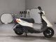 Фото Yamaha JOG DX с японского аукциона
