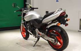 HONDA HORNET 250 MC31