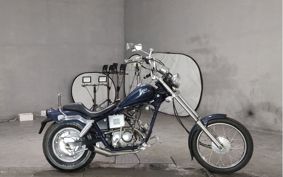 OTHER JAZZ AC09