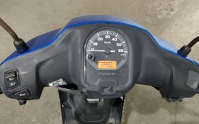 HONDA MANY CTOR AF79