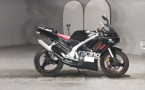 APRILIA RS4 50 MM