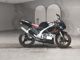 Фото Aprilia RS4 50 с японского аукциона