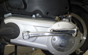VESPA VXL125