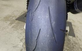 KAWASAKI ZRX1200 S 2001 ZRT20A