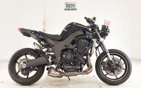 KAWASAKI NINJA 1000SX ZXT02K