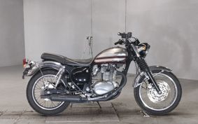 KAWASAKI ESTRELLA250 RS BJ250A