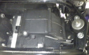 HARLEY FLHTCUI 1450 2006