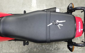 HONDA GROM 2023 JC92