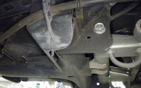 HONDA TODAY 2 2018 AF67