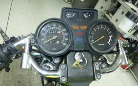 YAMAHA XJ550 2026 4V8