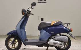 HONDA TODAY AF61