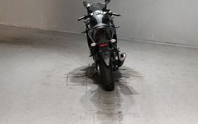 YAMAHA YZF-R25 RG43J