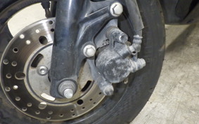 YAMAHA AXIS 125 Z 2002 SED7J