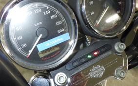 HARLEY XL1200RI 2006