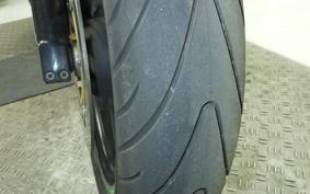 KAWASAKI ZRX1100 1999 ZRT10C