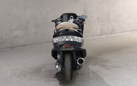 YAMAHA MAJESTY 250C SG03J